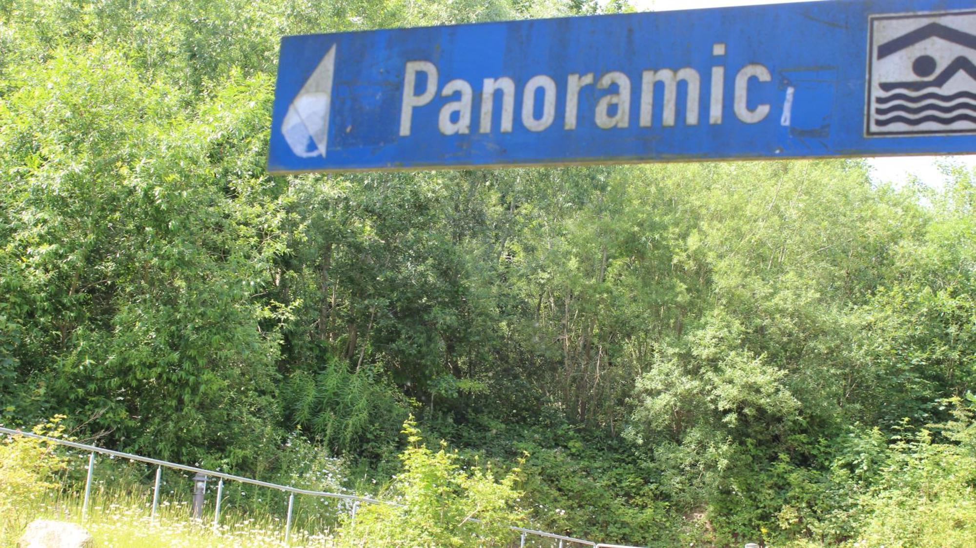 Zum Wohlfuehlen Ferienwohnung Fuer Max 5 Erwachsene Und 1 Kind, Schwimmbad Vor Der Tuer, Tiere Erlaubt Sierksdorf Buitenkant foto