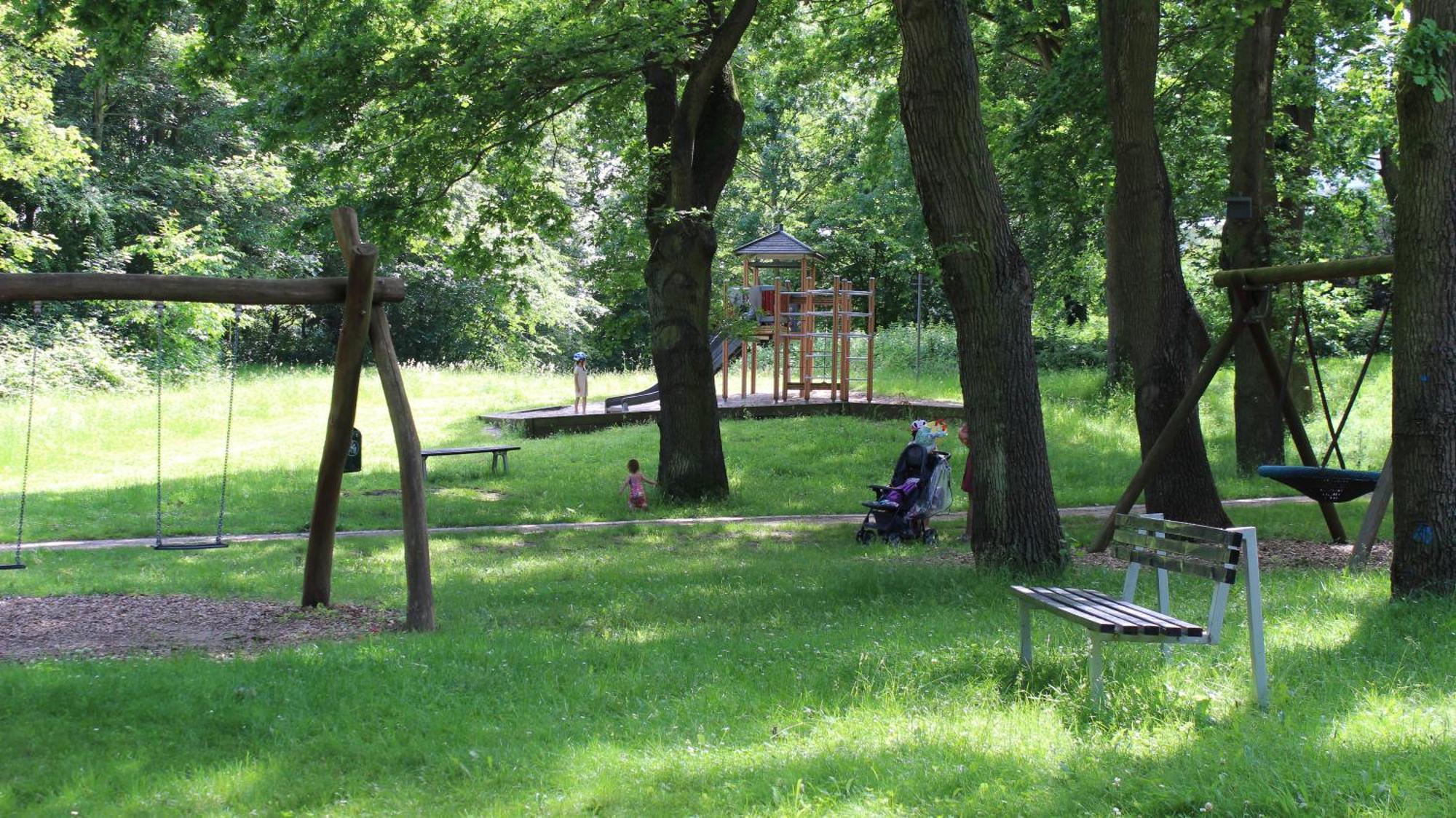 Zum Wohlfuehlen Ferienwohnung Fuer Max 5 Erwachsene Und 1 Kind, Schwimmbad Vor Der Tuer, Tiere Erlaubt Sierksdorf Buitenkant foto